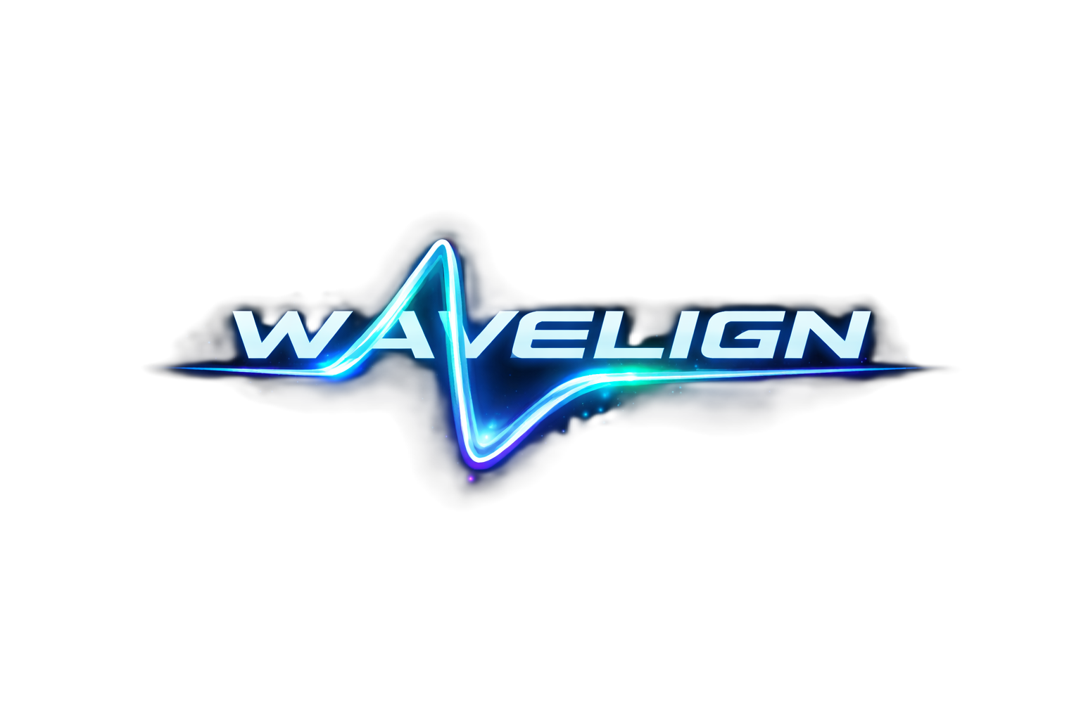 Wavelign